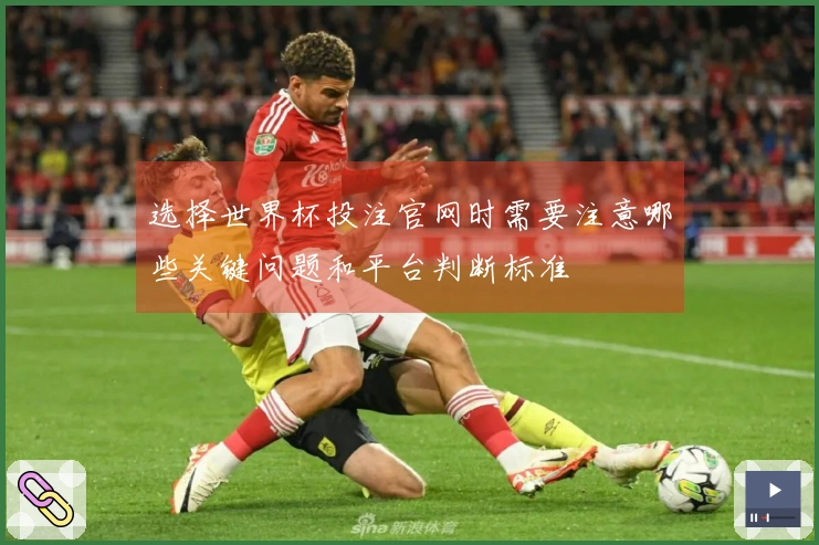 欧博官网体育资讯图片