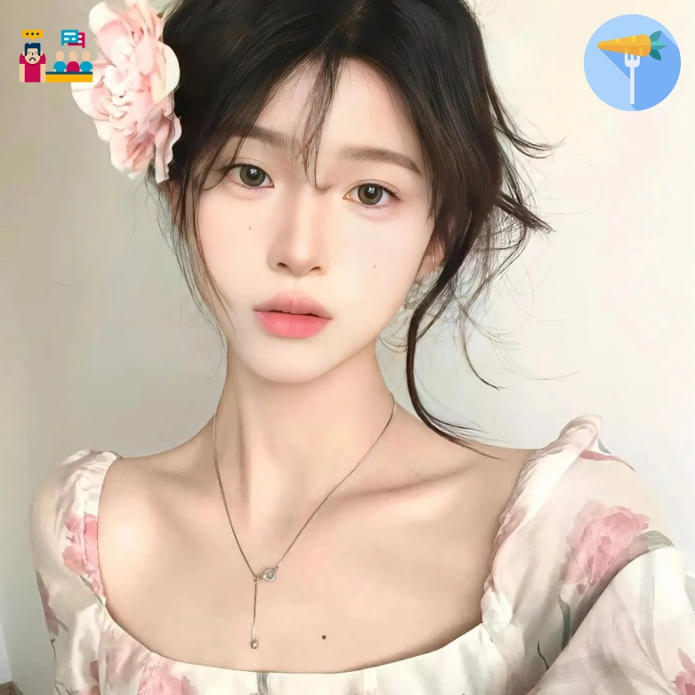 老李